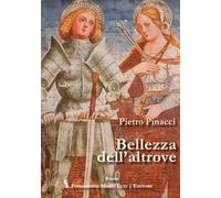Bellezza dell'altrove