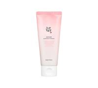Bellezza di Joseon Gel scrub ai fiori di albicocca -100 ml