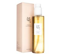 Bellezza di Joseon Ginseng Olio detergente, 210 ml