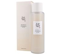 Beauty of Joseon Glow Replenishing Rice Milk Toner 150ml