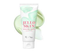 Bellezza di Joseon Jelloskin Massaggio Crema per viso e corpo 200 ml