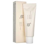 Beauty Of Joseon Relief Sun Rice + Probiotics crema protettiva viso con probiotici SPF 50+ 50 ml
