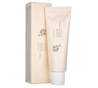 Beauty Of Joseon Relief Sun Rice + Probiotics crema protettiva viso con probiotici SPF 50+ 50 ml