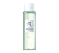 Bellezza di Joseon Tonico rinfrescante alla prugna verde AHA + BHA - 150 ml