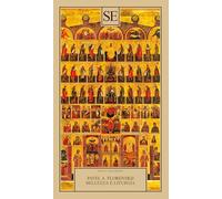BELLEZZA E LITURGIA - FLORENSKIJ PAVEL ALEKSANDROVIC, VALENTINI N. (Curatore) -