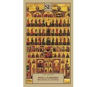 Bellezza e liturgia. Scritti su cristianesimo e cultura