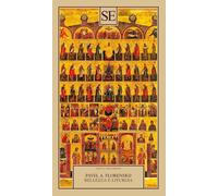 Bellezza e liturgia. Scritti su cristianesimo e cultura [Paperback] Florenskij,