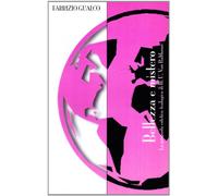 Bellezza e mistero. La proposta estetico-teologica di H. U. von Balthasar