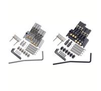 Bellezza e Praticit 6 Corde Headless Guitar Bridge Tremolo Tono Ottimo