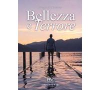 Bellezza e terrore