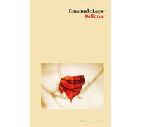 Bellezza - Lago Emanuele