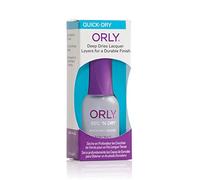 Bellezza Nail Care Orly 25217 - Sec N secco, 1 pezzo