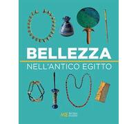 Bellezza nell'antico Egitto
