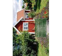 Bellezza per tutti. Giardini e orti urbani in Svezia. Ediz. illustrata