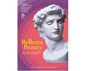 Bellezza. Può davvero salvare il mondo? - [Doppiavoce]