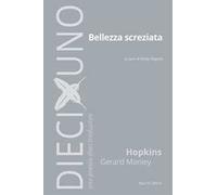 Bellezza screziata