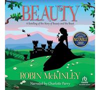 Bellezza: una rivisitazione della bella e della bestia