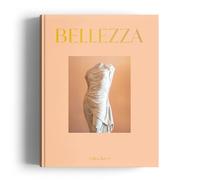 Bellezza. When beauty meets hand picked art. Ediz. italiana e inglese