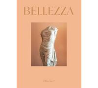 Bellezza. When beauty meets hand picked art. Ediz. multilingue