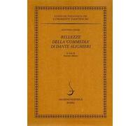 Bellezze della «Commedia» di Dante Alighieri
