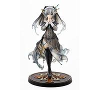 Bellfine Date A Statua Live PVC 1/7 Nia Honjo 25 cm