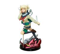 Takara Tomy Mio Eroe Accademia Himiko Toga 1/8 Scala Figura Nuovo Da Giappone