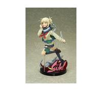 Takara Tomy Mio Eroe Accademia Himiko Toga 1/8 Scala Figura Nuovo Da Giappone