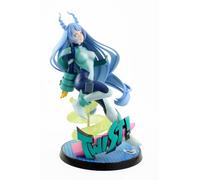 BellFine - My Hero Academia Nejire Hado Hero Suits 1/8 PVC Figure (Net)