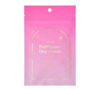 Bellflower Day Patch 96 ct