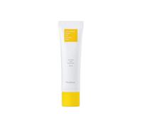 Bellflower - Niacinamide Cream for Blemish Care - 30ml