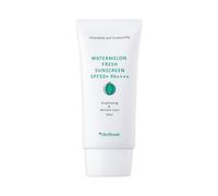 Bellflower - Protector Solar Químico Watermelon Fresh Sunscreen