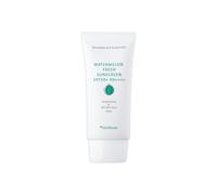 Bellflower - Watermelon Fresh Sunscreen SPF50+ PA++++ - 50ml
