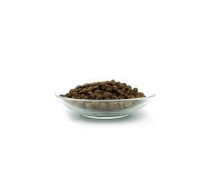 Bellfor Cibo per Cani Senza Glutine per Cuccioli - PREMIUM PUR Kids 10