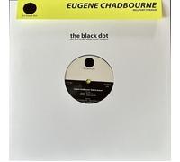 Bellfort Strasse (Vinyl LP)