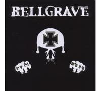 Bellgrave - Evil Mood