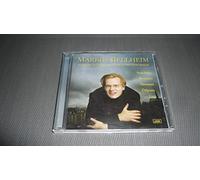 BELLHEIM, MARKUS - RECITAL DE PIANO