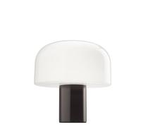 Flos Bellhop Lampada da tavolo, marrone