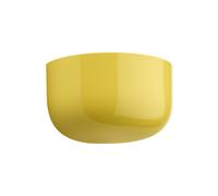Bellhop Wall Up Applique Giallo