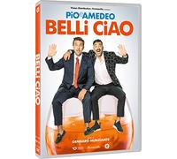 Belli ciao