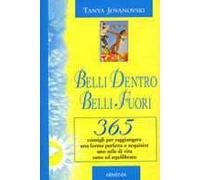 Belli dentro, belli fuori