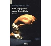 Belli di papillon verso il sacrificio