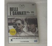 Belli e dannati (20 anni Eagle)