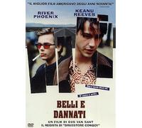 Film - Belli E Dannati - Dvd