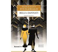Belli e dannati