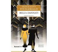 Belli e dannati