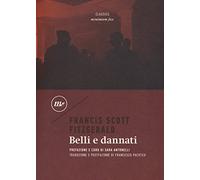 Belli e dannati