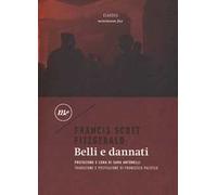 Belli e dannati