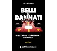 Belli e dannati