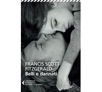 Belli e dannati