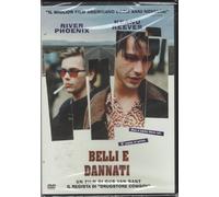 Film - Belli E Dannati - Dvd